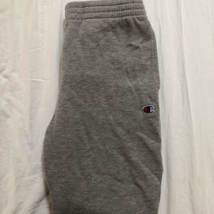 Champion Joggers